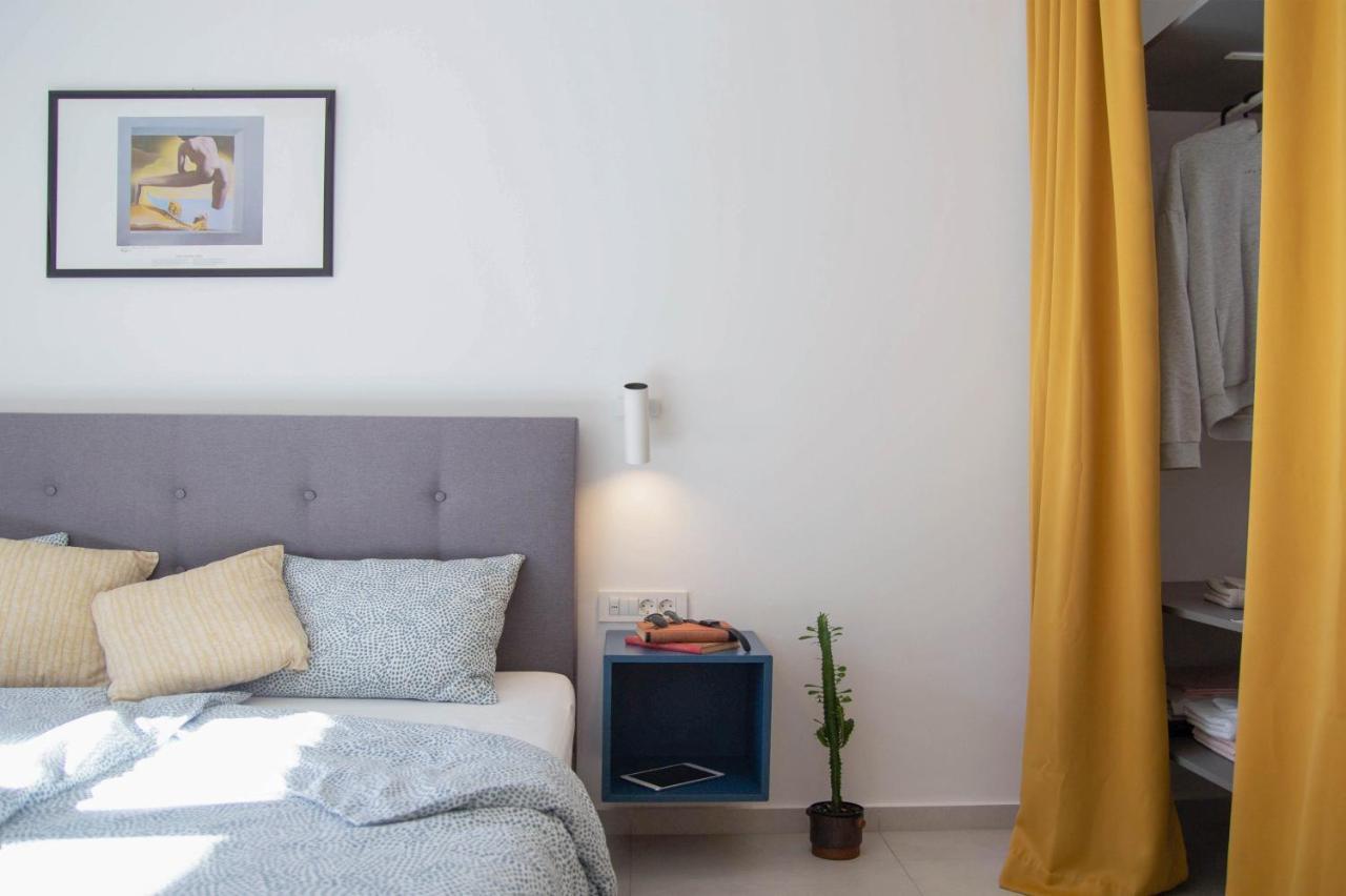 Casa Dubi. Kvarner Selce Buitenkant foto