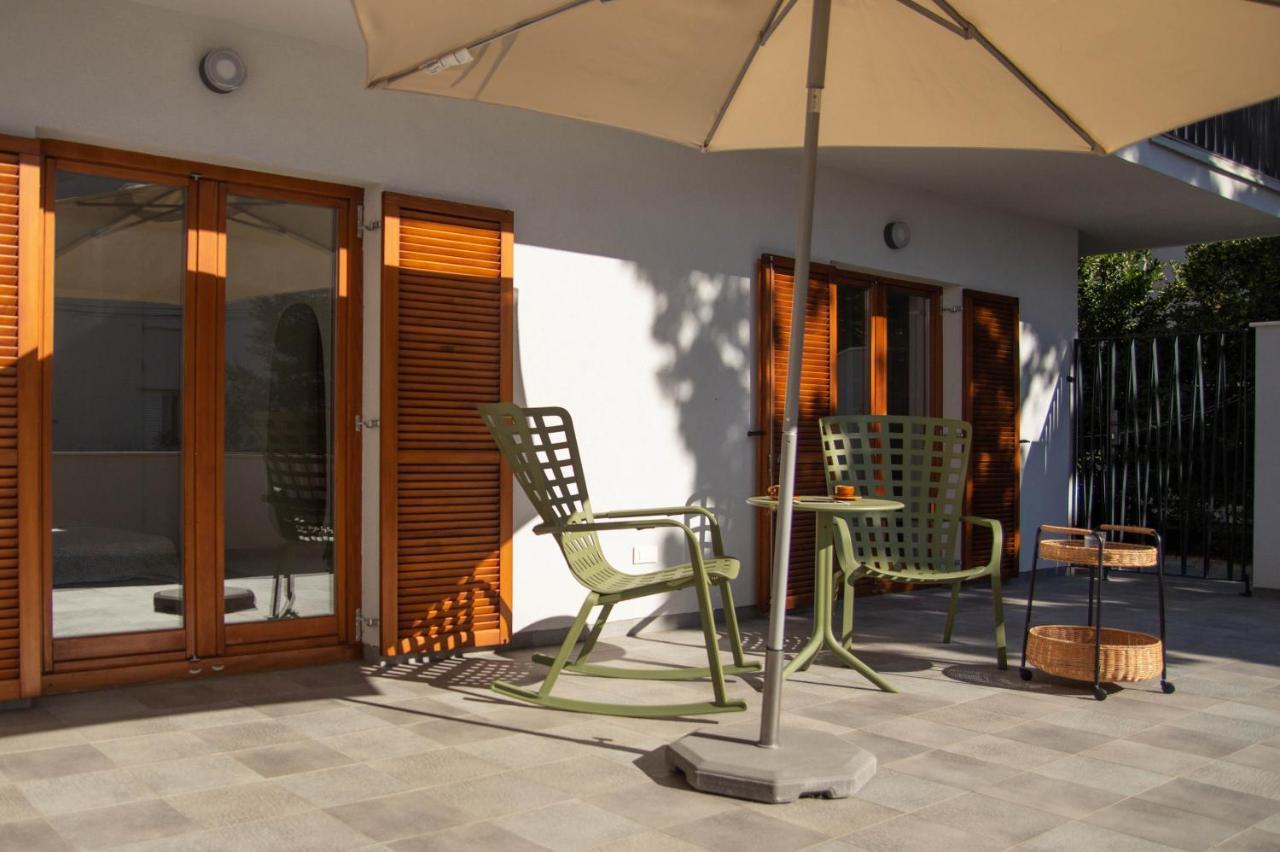 Casa Dubi. Kvarner Selce Buitenkant foto