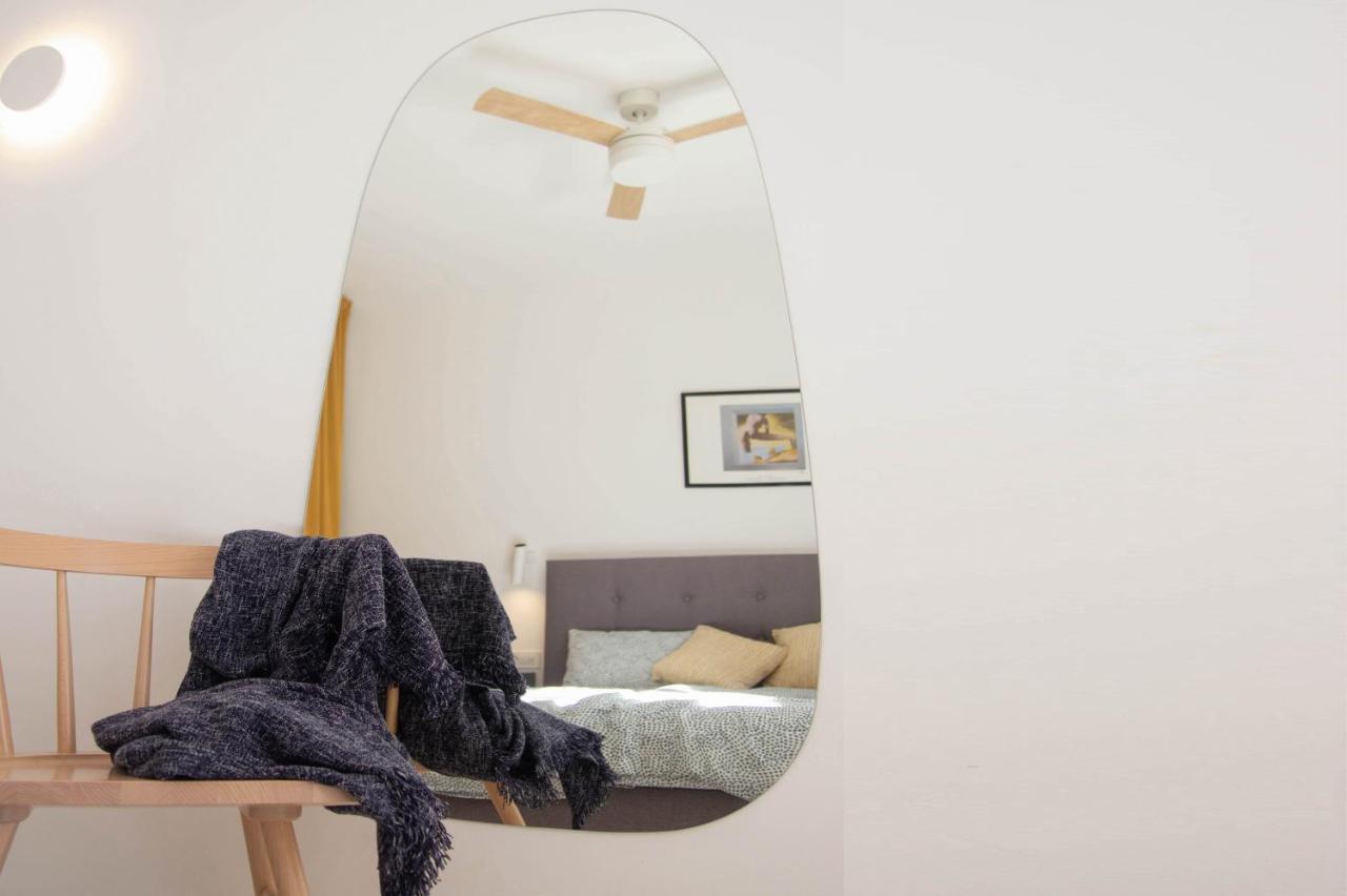 Casa Dubi. Kvarner Selce Buitenkant foto