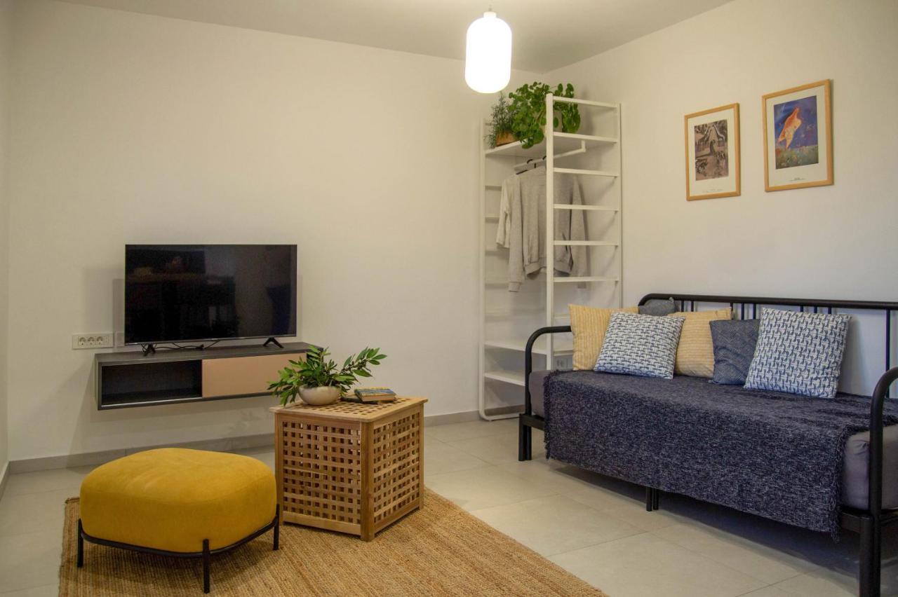 Casa Dubi. Kvarner Selce Buitenkant foto