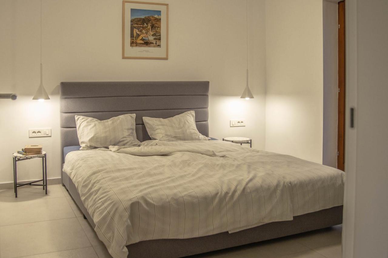 Casa Dubi. Kvarner Selce Buitenkant foto